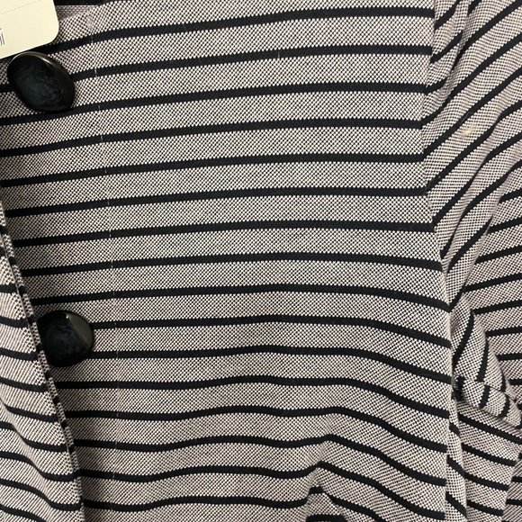 Car coat - Picture 2 of 3